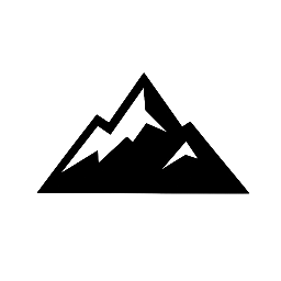 Living Well With Ali